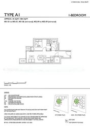 Sophia Road (D9), Condominium #594868581
